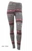 Sesto Senso LEGGINSY SESTO SENSO MEGAN 091